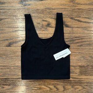 Aeropostale conversion top brand new